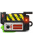 Ghost Trap Icon